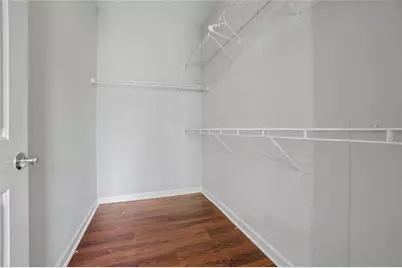 870 NW Mayson Turner Road NW #1311, Atlanta, GA 30314 - Photo 23