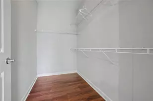 870 NW Mayson Turner Road NW, Atlanta, GA 30314 - Photo 23