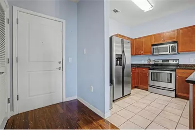 870 NW Mayson Turner Road NW #1311, Atlanta, GA 30314 - Photo 3