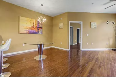 870 NW Mayson Turner Road NW #1311, Atlanta, GA 30314 - Photo 11