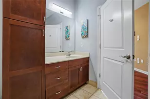 870 NW Mayson Turner Road NW, Atlanta, GA 30314 - Photo 21