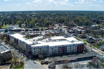 870 NW Mayson Turner Road NW #1311, Atlanta, GA 30314 - Photo 27