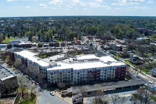 870 NW Mayson Turner Road NW, Atlanta, GA 30314 - Photo 27