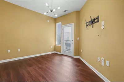 870 NW Mayson Turner Road NW #1311, Atlanta, GA 30314 - Photo 19