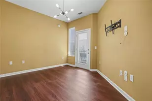 870 NW Mayson Turner Road NW, Atlanta, GA 30314 - Photo 19