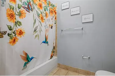 870 NW Mayson Turner Road NW #1311, Atlanta, GA 30314 - Photo 9