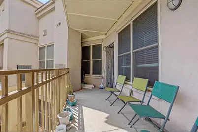 870 NW Mayson Turner Road NW #1311, Atlanta, GA 30314 - Photo 17