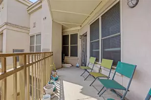 870 NW Mayson Turner Road NW, Atlanta, GA 30314 - Photo 17