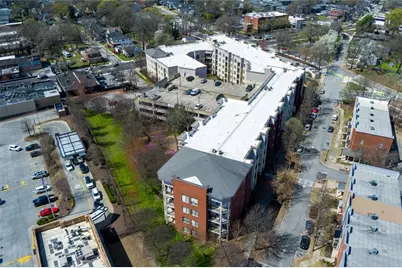 870 NW Mayson Turner Road NW #1311, Atlanta, GA 30314 - Photo 29