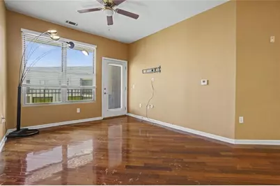 870 NW Mayson Turner Road NW #1311, Atlanta, GA 30314 - Photo 13