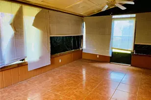 172 Nathan Rd SW, Atlanta, GA 30331 - Photo 15