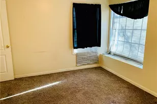 172 Nathan Rd SW, Atlanta, GA 30331 - Photo 41