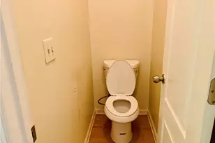 172 Nathan Rd SW, Atlanta, GA 30331 - Photo 31