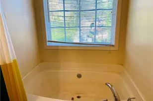 172 Nathan Rd SW, Atlanta, GA 30331 - Photo 29