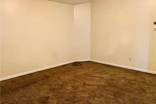 172 Nathan Rd SW, Atlanta, GA 30331 - Photo 33