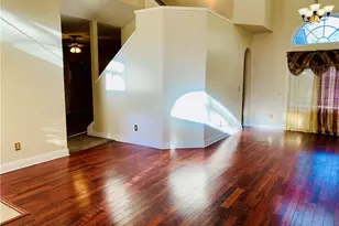 172 Nathan Rd SW, Atlanta, GA 30331 - Photo 3