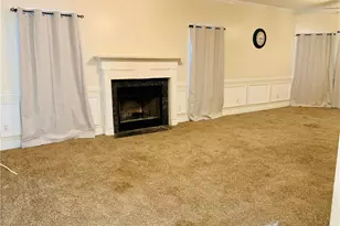 172 Nathan Rd SW, Atlanta, GA 30331 - Photo 7