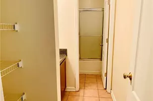 172 Nathan Rd SW, Atlanta, GA 30331 - Photo 37