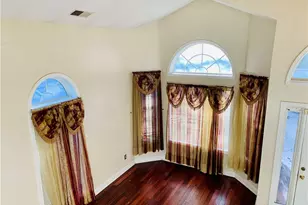 172 Nathan Rd SW, Atlanta, GA 30331 - Photo 27