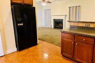 172 Nathan Rd SW, Atlanta, GA 30331 - Photo 13