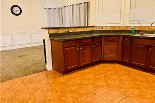 172 Nathan Rd SW, Atlanta, GA 30331 - Photo 5