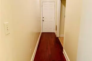 172 Nathan Rd SW, Atlanta, GA 30331 - Photo 21