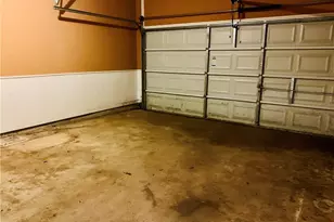 172 Nathan Rd SW, Atlanta, GA 30331 - Photo 25