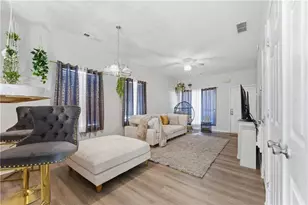 1686 Camden Forrest Tr, Riverdale, GA 30296 - Photo 5