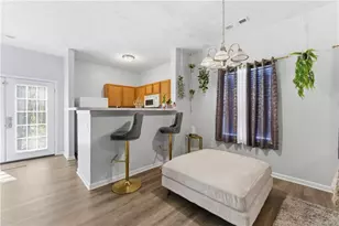 1686 Camden Forrest Tr, Riverdale, GA 30296 - Photo 7