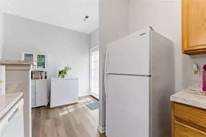 1686 Camden Forrest Trail, Riverdale, GA 30296 - Photo 11