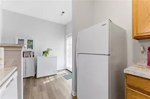 1686 Camden Forrest Tr, Riverdale, GA 30296 - Photo 11