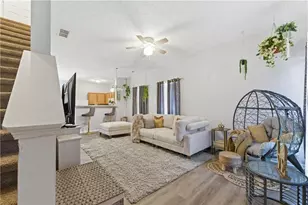 1686 Camden Forrest Tr, Riverdale, GA 30296 - Photo 3