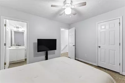 1686 Camden Forrest Trail, Riverdale, GA 30296 - Photo 15