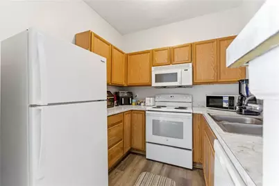 1686 Camden Forrest Trail, Riverdale, GA 30296 - Photo 9