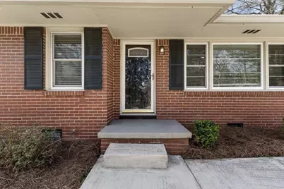 2208 Medfield Trail NE, Atlanta, GA 30345 - Photo 7