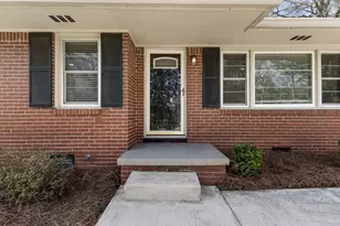 2208 Medfield Trail NE, Atlanta, GA 30345 - Photo 7