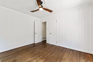 2208 Medfield Trail NE, Atlanta, GA 30345 - Photo 45