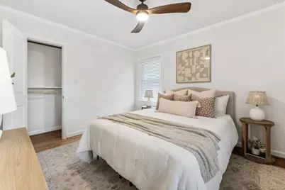 2208 Medfield Trail NE, Atlanta, GA 30345 - Photo 35