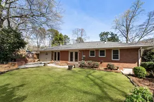 2208 Medfield Trail NE, Atlanta, GA 30345 - Photo 5