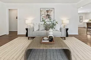 2208 Medfield Trail NE, Atlanta, GA 30345 - Photo 13