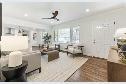 2208 Medfield Trail NE, Atlanta, GA 30345 - Photo 11