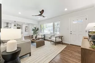 2208 Medfield Trail NE, Atlanta, GA 30345 - Photo 11