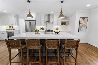 2208 Medfield Trail NE, Atlanta, GA 30345 - Photo 3