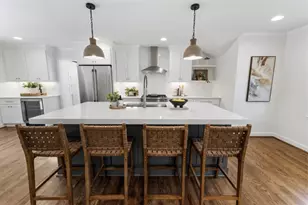 2208 Medfield Trail NE, Atlanta, GA 30345 - Photo 3