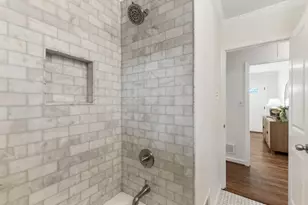 2208 Medfield Trail NE, Atlanta, GA 30345 - Photo 43