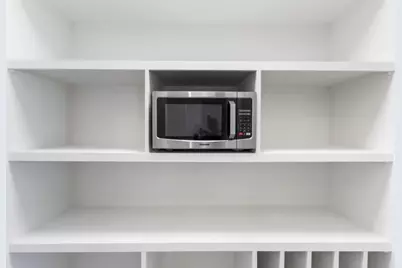 2208 Medfield Trail NE, Atlanta, GA 30345 - Photo 31