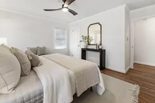 2208 Medfield Trail NE, Atlanta, GA 30345 - Photo 41