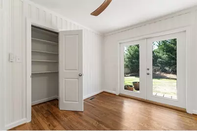 2208 Medfield Trail NE, Atlanta, GA 30345 - Photo 47