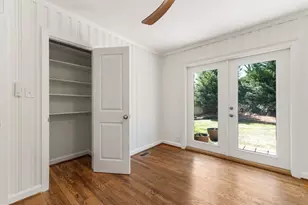 2208 Medfield Trail NE, Atlanta, GA 30345 - Photo 47