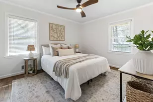 2208 Medfield Trail NE, Atlanta, GA 30345 - Photo 33